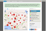 Auditing together? New research on how Supreme Audit Institutions engage with civil society data