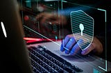 El compromiso con la privacidad digital
