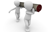 Step 4 Inventory: Why Details Create Real Accountability