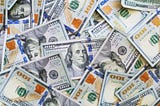 The Rise of Billionaires — Global Wealth Surpasses 3,000 Mark in 2025