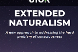 The UTOK 2025 Conference on Consciousness