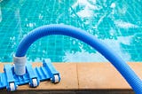 Modern technology in Swimming pool leak detection equipment