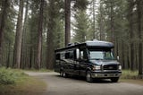 Top 4 Best RV Water Pressure Regulators of 2024