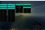How to detect the undetectable hacked client Aristois
