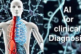 Glass Health AI