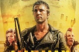 Mad Max