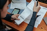 Cost of Living and Credit Card Debt: What to Do