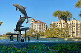 Sarasota Unveiled: A Traveler’s Guide to Memorable Experiences