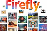What is Adobe Firefly?