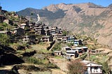 Tamang Heritage Trek: Walk Through Living History
