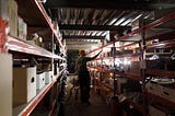 7 Tips for Managing and Optimizing Spare Parts Inventory