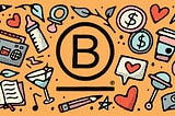 Our Top Five B Corp Benefits