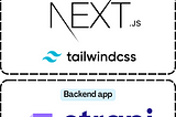 [Next.js + Strapi] Build Portfolio Website with Next.js, TailwindCSS, and Strapi V4)