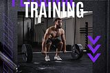 Discover Vancouver’s Best Personal Training Services