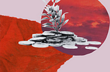 User research resources: UK benefits report 2024