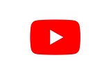 Statistik Dalam Youtube