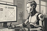 The risks of letting AI dictate your design