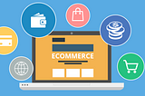 Referral marketing for an ecommerce website development company in India?