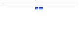 IceBucket: A Free, Open-Source Alternative to Dropbox