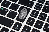 The Identity Crisis: First-Party Data’s False Promise to Advertisers
