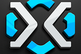VersusX: Elevating Gaming in the Web3 Era