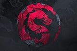 =Sledujte.!! Mortal Kombat 2021 Celý Film ZDarma 【Online CZ-SK】