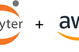 Setup Jupyter Notebook with EMR to run spark job in 5 minutes