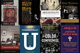 Short Reviews of Eight (+2) Books on the Social History of US Conservative Christianity