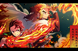 !鬼灭之刃剧场版：无限列车篇”Demon Slayer: Kimetsu no Yaiba”~HDQ-完整版电影在线”2020!花江夏樹~TW