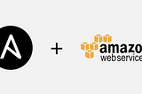 How to use Ansible AWS EC2 Dynamic Inventory Plugin