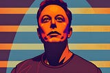 Does Elon Musk Deserve His $56 Billion Pay Package?