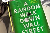 Index Investment Paradox