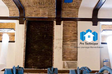 Swift Solutions for Water Damage Restoration: Protecting Your Property