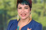 Hispanic Heritage Month | Celebrating Latine Leaders in the Minnesota Fifth