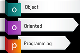 Inside the Object-Oriented Toolbox— Mapping between Design & Implementation