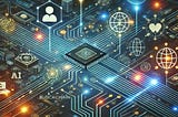 Edu3Labs: AI, IDOs, and Games — Shaping the Future of Education!