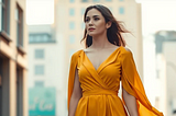🚀 Unlock the Power of Fashion and SEO with Amexza: Your Ultimate Online Style Destination
