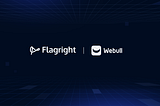 Webull Selects Flagright for Real-Time AML Compliance