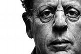 Original Score: Philip Glass and the Incidental Music to Your Life