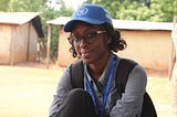 Cameroun : voyage dans le sac d’Halimatou