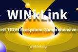 What is WINkLink?