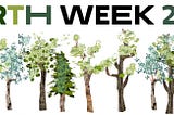 Celebrate Earth Week with The New School