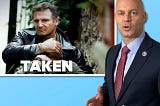 Professional celebrity bodyguard rates 10 bodyguard scenes from movies and TV