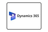 Add New External Application in Microsoft Dynamics 365 F&O