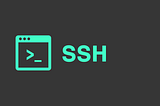 SSH İstemci Komutları