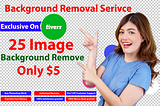 I will remove background from apparel cloth or fashion image for ecommerce sites
 If you any need this service please contact us me.
 Please Order Now: https://www.fiverr.com/share/1aLGrr
 
 We would be happy to help you
 Email: editoratikur@gmail.com
 WhatsApp: +8801613853332
 Website:- fiverr.com/belalmiya
 
 Why do you like me 
 ✅Free Trial facility
 ✅Unlimited Revisions100%
 ✅Client Satisfaction
 ✅Superfast Very Quickly Delivery ( 3 Hours)
 ✅Quick Response