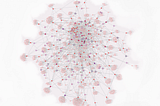 Rippling Hope for Alternative Futures: An invitation into a shared conversation about mapping…