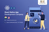 Top 5 Reasons to Choose React Native for your business