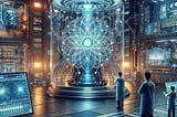 1. Introduction to Quantum Computing and Generative AI