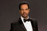 On Air with Douglas: Podcast Classics with Kristoff St.